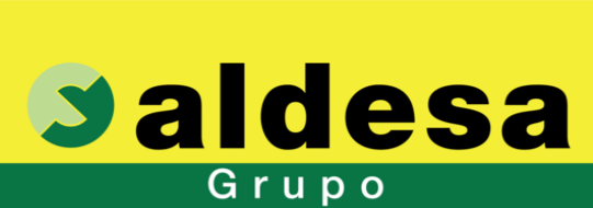 Aldesa